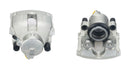 Calitech Brake Caliper - Fits BMW - Front RH