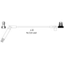 WAI HT Lead Set - ISL264