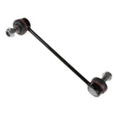 Blue Print Stabiliser Link - ADG085143