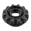 Febi Strut Mounting - 09225