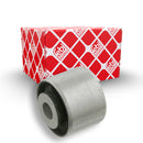 Febi Control Arm Bush - 22659