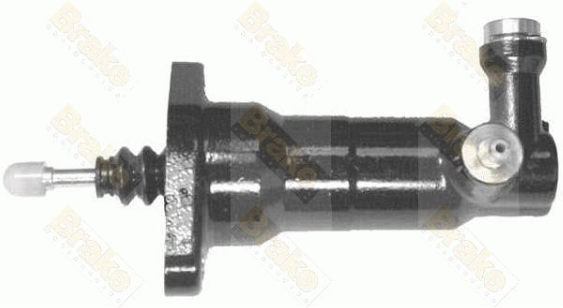 Brake Engineering Clutch Slave Cylinder - WC1026BE