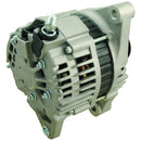 WAI Alternator - 23155N