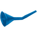Draper Three Piece Funnel - 69674