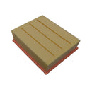 Blue Print Air Filter - ADV182263