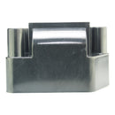 WAI Ignition Coil - CUF4017