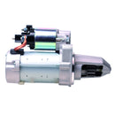 WAI Starter Motor - 16098N