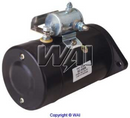 WAI Non Automotive Motor - 5196N