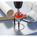 Draper Hole Cutter 40-120mm - 31950