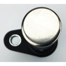 WAI Crankshaft Sensor - CRK9323