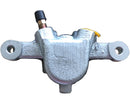 Rollco Toyota Corolla Rear Left Brake Caliper - VSBC309L