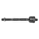 Borg & Beck Rack End L/R  - BTR5501 fits BMW Mini 2007-