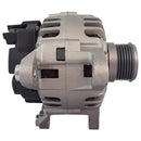 WAI Alternator - 20972N