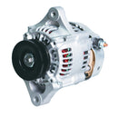 WAI Alternator - 12200N