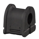 Febi Anti Roll Bar Bush - 45446