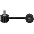 Febi Stabiliser Link - 18266