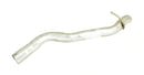 Klarius FE925A - Tail Pipe