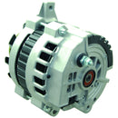 WAI Alternator - 7802-7N