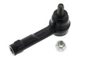 FAG Tie Rod End - 840098910
