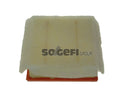 Fram Air Filter - CA10212