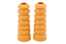 FAG Dust Cover Kit Shock Absorber - 811004230