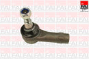 FAI Tie Rod End Left - SS7300