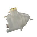8~https://content.sellerdynamics.com/92ADE061-74F1-4392-A1E2-C158E956D77C/92ADE061-74F1-4392-A1E2-C158E956D77C/1f107613-7c50-446e-99cb-1238f3b7e867.jpg