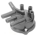 Lucas Distributor Cap - DDJ473
