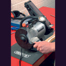 Draper Air Mover Ventilator 12" Hose - 98444