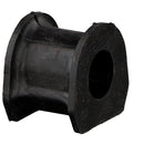 Blue Print Anti Roll Bar Bush - ADC48029