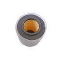 Blue Print Air Filter - ADB112234