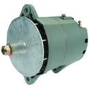 WAI Alternator - 8085N