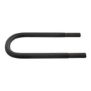 1~https://content.sellerdynamics.com/92ADE061-74F1-4392-A1E2-C158E956D77C/92ADE061-74F1-4392-A1E2-C158E956D77C/1f127f92-9c91-4e17-b0c8-2a8abfd04e9c.jpg
