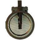 WAI Mass Air Flow Sensor - MAF10283T