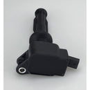 WAI Ignition Coil - CUF6109