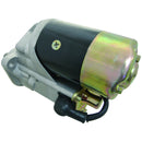 WAI Starter Motor - 17399N