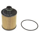 Blue Print Oil Filter - ADK82107