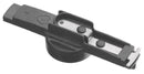Intermotor Rotor Arm - 49221