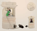 Intermotor In-Tank Fuel Pump - 39491