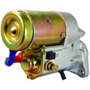 WAI Starter Motor - 18154N