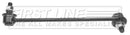 First Line Drop Link   - FDL7141 fits Hyundai i800 08-