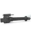Intermotor Ignition Coil - 12156