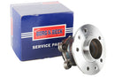 Borg & Beck Wheel Bearing Kit  - BWK1616