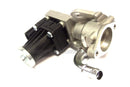 Edge EGR Valve - EDG14479