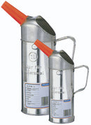 Liqui Moly Measuring CUP SET - 7804