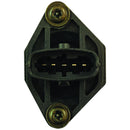 WAI Mass Air Flow Sensor - MAF10287T
