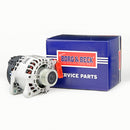 Borg & Beck Alternator  - BBA2425
