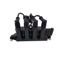 WAI Ignition Coil - CUF2789L