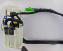Lemark In-Tank Fuel Pump - LFP529