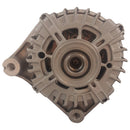 WAI Alternator - 20685N